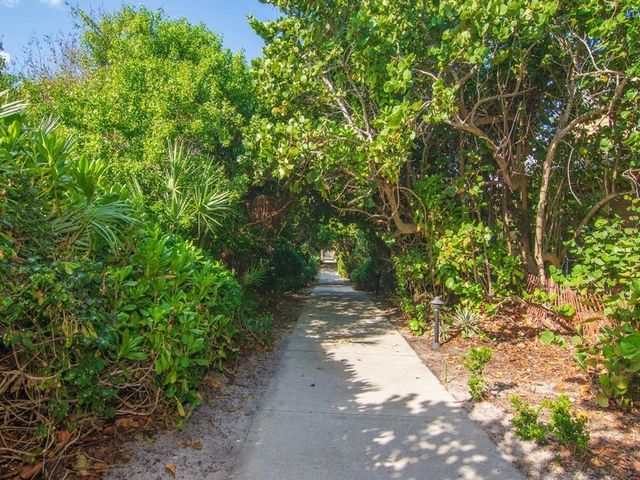 1508 Coral Oak Lane 1304, Vero Beach, FL 32963