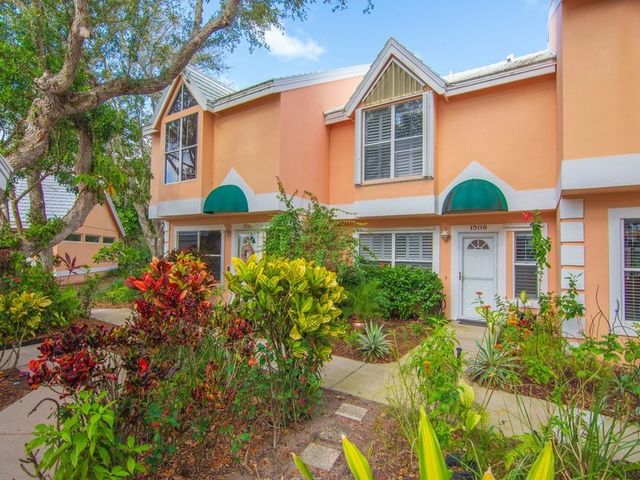 1508 Coral Oak Lane 1304, Vero Beach, FL 32963