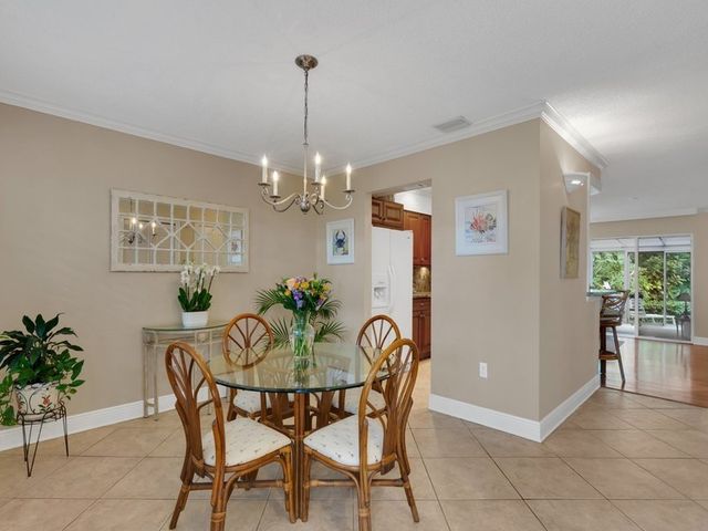 1508 Coral Oak Lane 1304, Vero Beach, FL 32963