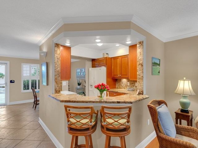 1508 Coral Oak Lane 1304, Vero Beach, FL 32963