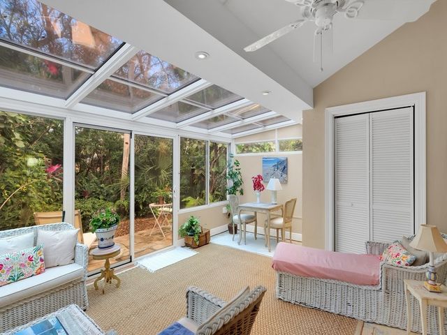 1508 Coral Oak Lane 1304, Vero Beach, FL 32963