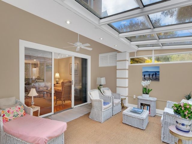 1508 Coral Oak Lane 1304, Vero Beach, FL 32963