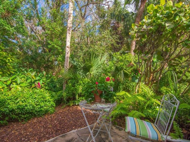 1508 Coral Oak Lane 1304, Vero Beach, FL 32963