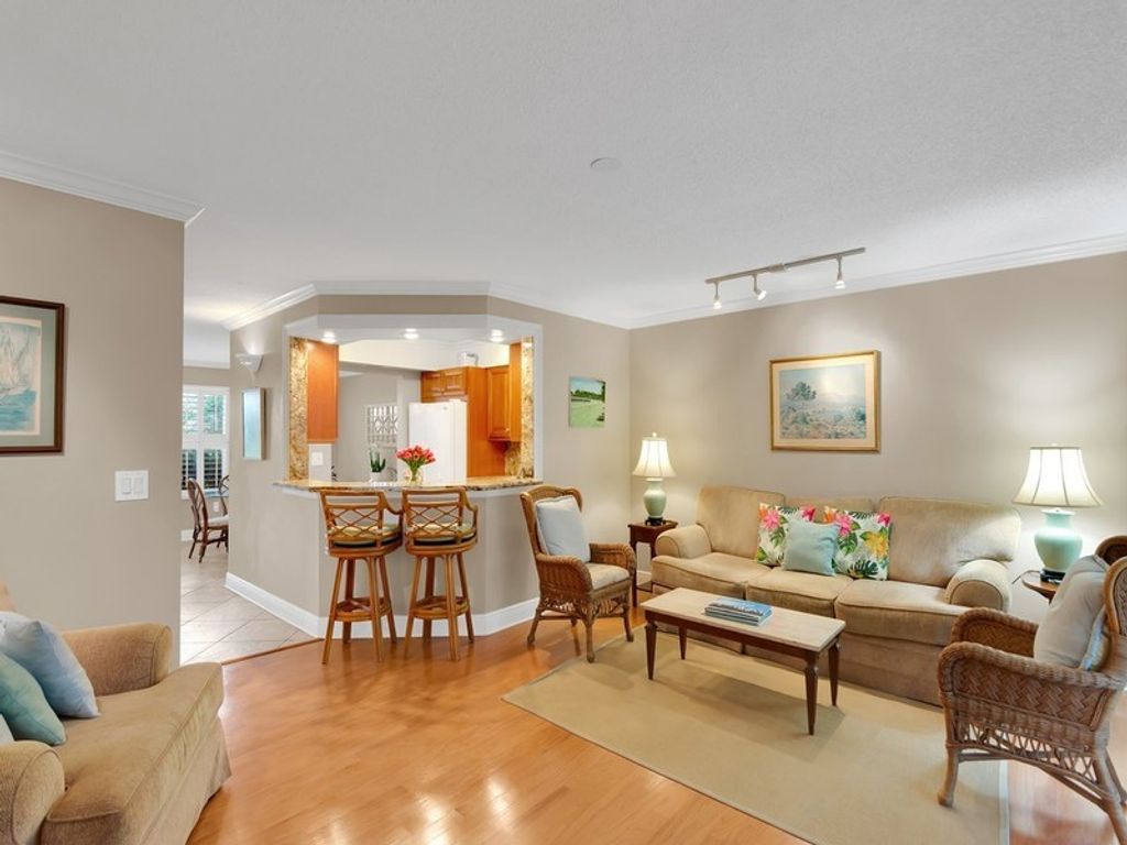 1508 Coral Oak Lane 1304, Vero Beach, FL 32963