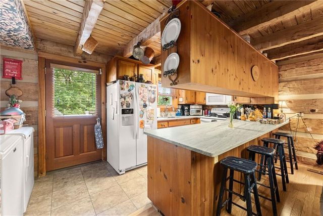 481 Leona Lane, Cleveland, GA 30528