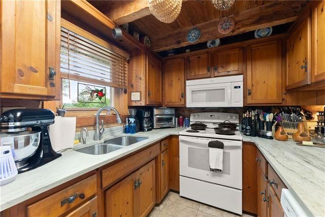 481 Leona Lane, Cleveland, GA 30528