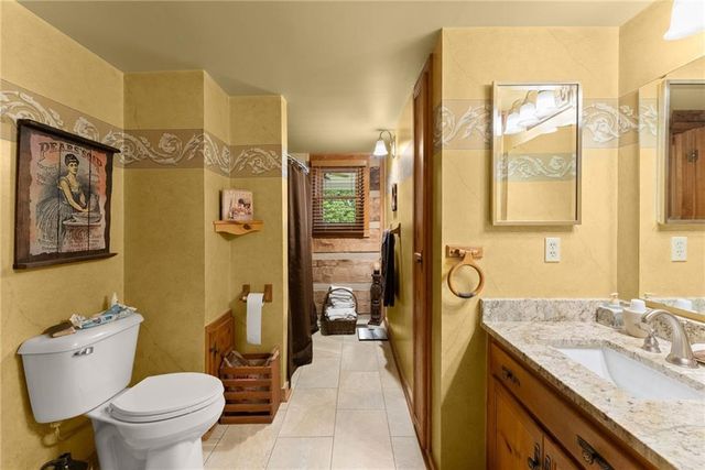 481 Leona Lane, Cleveland, GA 30528
