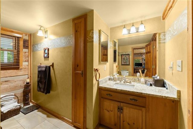 481 Leona Lane, Cleveland, GA 30528