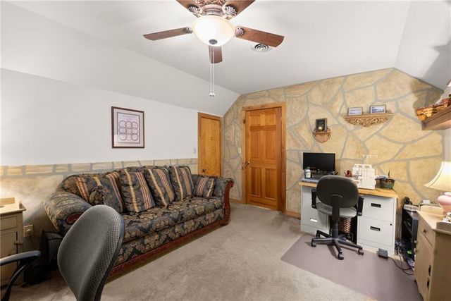 481 Leona Lane, Cleveland, GA 30528