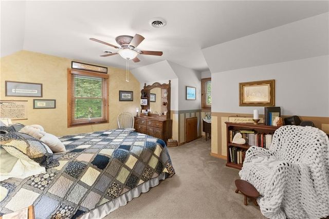 481 Leona Lane, Cleveland, GA 30528