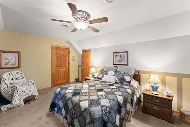 481 Leona Lane, Cleveland, GA 30528