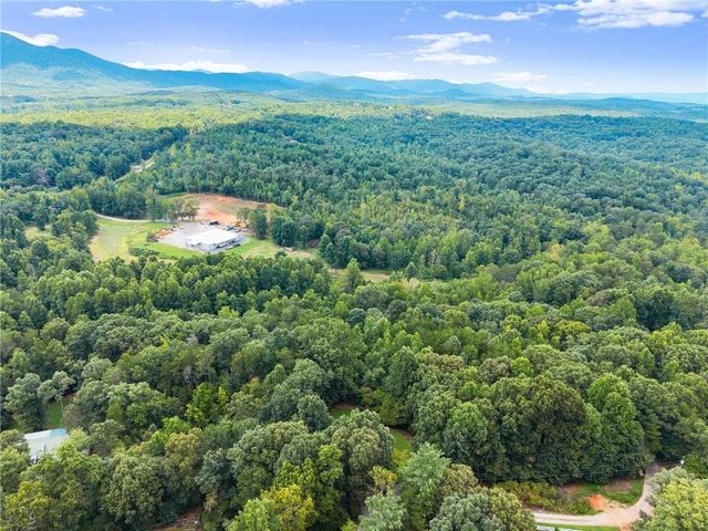 481 Leona Lane, Cleveland, GA 30528
