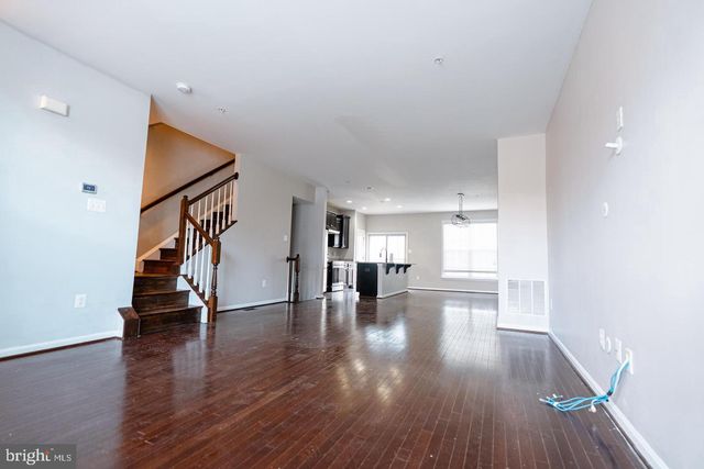 15520 LADY LAUREN LN, Brandywine, MD 20613