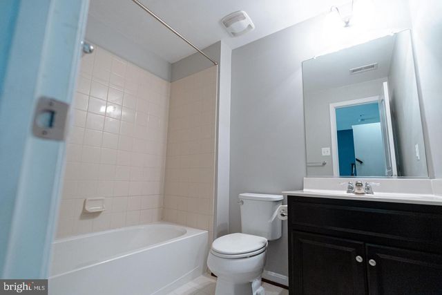15520 LADY LAUREN LN, Brandywine, MD 20613