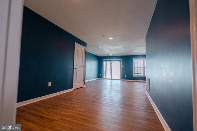 15520 LADY LAUREN LN, Brandywine, MD 20613