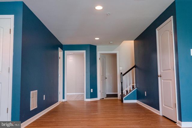 15520 LADY LAUREN LN, Brandywine, MD 20613