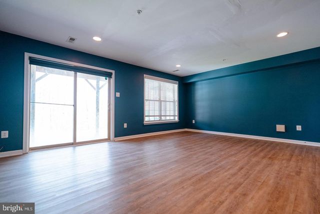 15520 LADY LAUREN LN, Brandywine, MD 20613