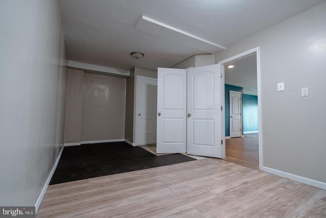 15520 LADY LAUREN LN, Brandywine, MD 20613