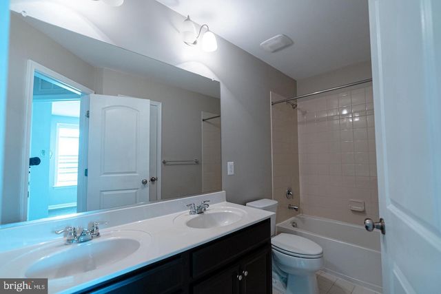 15520 LADY LAUREN LN, Brandywine, MD 20613