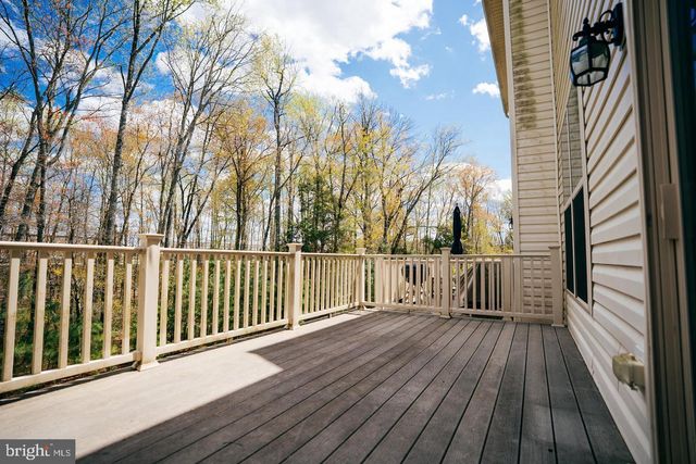 15520 LADY LAUREN LN, Brandywine, MD 20613