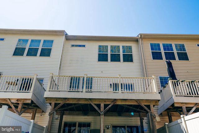 15520 LADY LAUREN LN, Brandywine, MD 20613