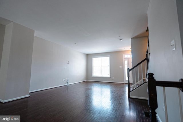 15520 LADY LAUREN LN, Brandywine, MD 20613