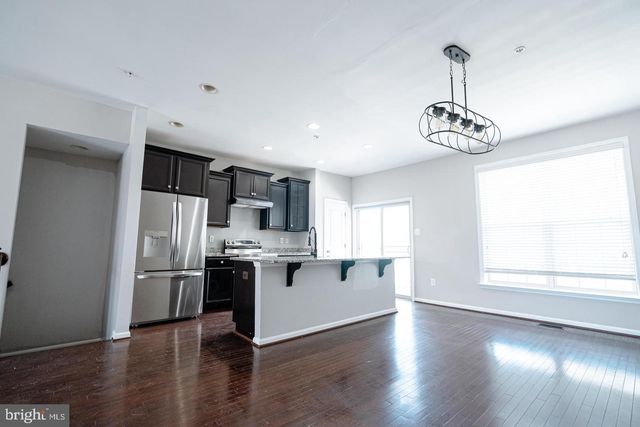 15520 LADY LAUREN LN, Brandywine, MD 20613
