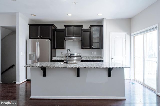 15520 LADY LAUREN LN, Brandywine, MD 20613