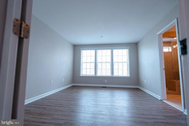 15520 LADY LAUREN LN, Brandywine, MD 20613