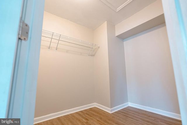 15520 LADY LAUREN LN, Brandywine, MD 20613