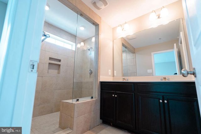 15520 LADY LAUREN LN, Brandywine, MD 20613
