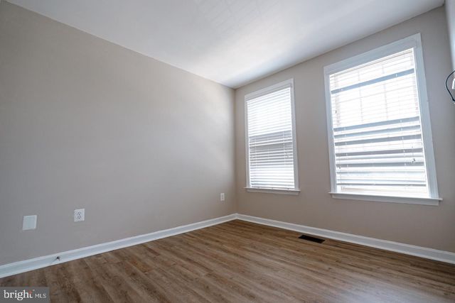 15520 LADY LAUREN LN, Brandywine, MD 20613