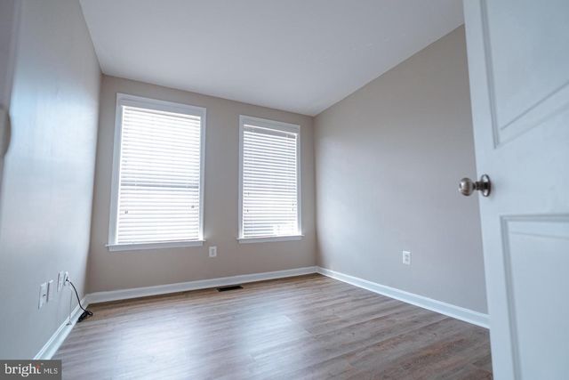15520 LADY LAUREN LN, Brandywine, MD 20613