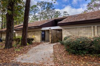 4404 SW 70TH TERRACE A, Gainesville, FL 32608