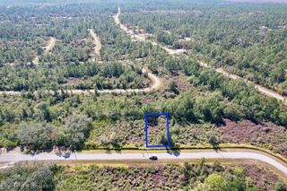 6339 Alcala Avenue, Sebring, FL 33872