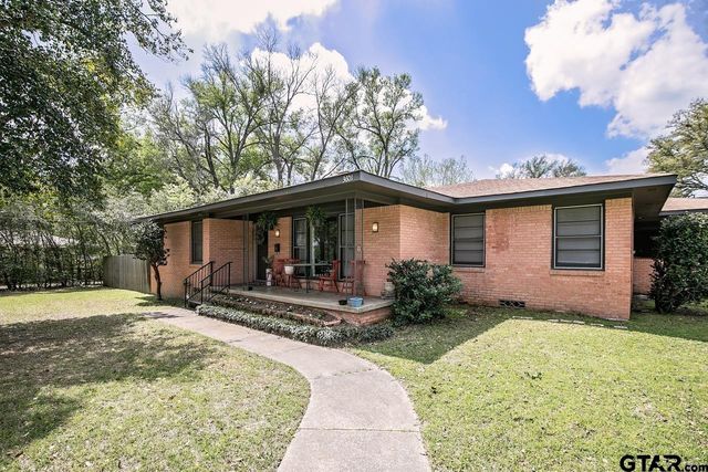 3601 Birdwell, Tyler, TX 75701