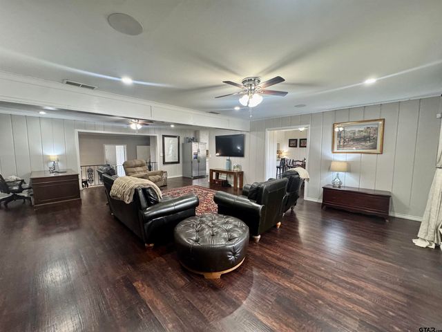 3601 Birdwell, Tyler, TX 75701