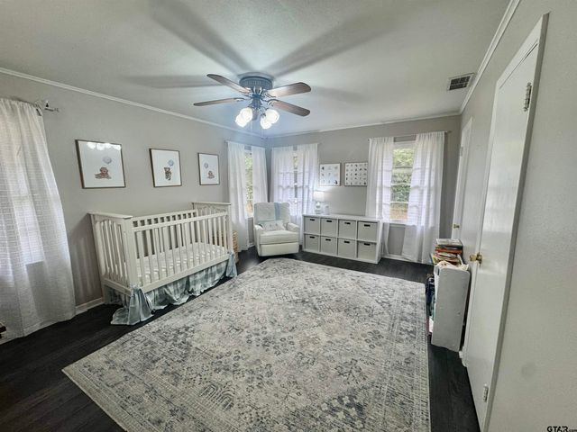 3601 Birdwell, Tyler, TX 75701