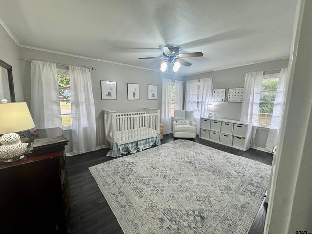 3601 Birdwell, Tyler, TX 75701