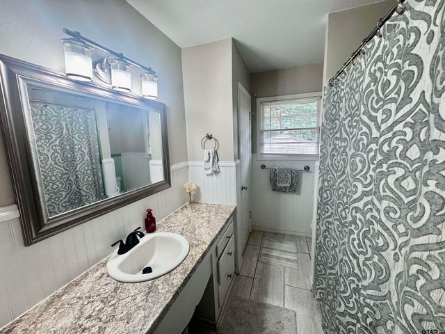 3601 Birdwell, Tyler, TX 75701