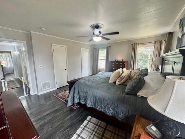 3601 Birdwell, Tyler, TX 75701