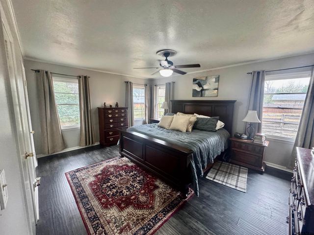 3601 Birdwell, Tyler, TX 75701