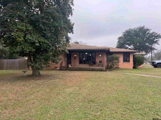 3601 Birdwell, Tyler, TX 75701