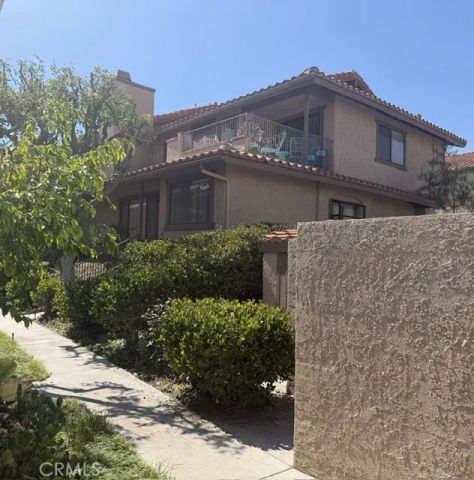 1638 Calle Coronado, Duarte, CA 91010