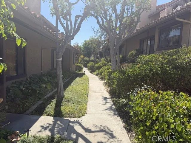 1638 Calle Coronado, Duarte, CA 91010