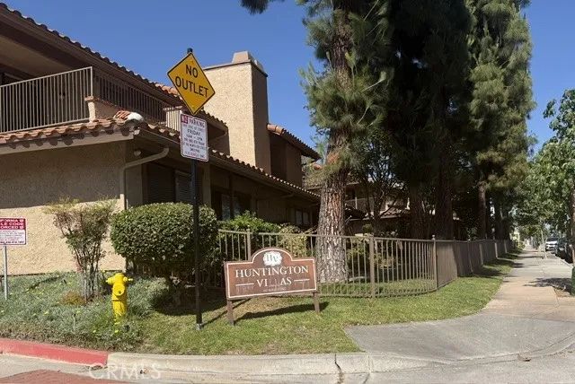 1638 Calle Coronado, Duarte, CA 91010