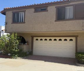 1638 Calle Coronado, Duarte, CA 91010