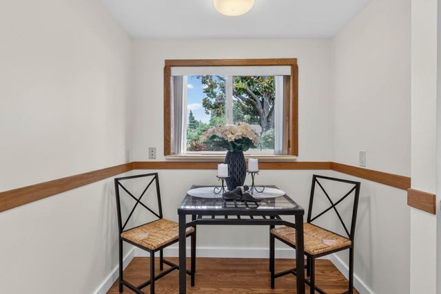 13220 Franklin Avenue, Mountain View, CA 94040