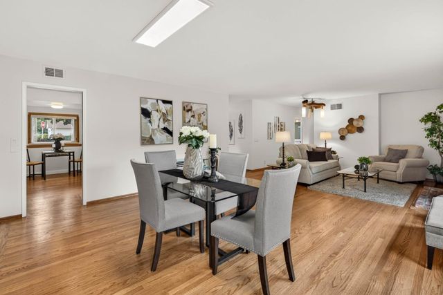 13220 Franklin Avenue, Mountain View, CA 94040