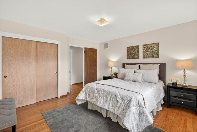 13220 Franklin Avenue, Mountain View, CA 94040
